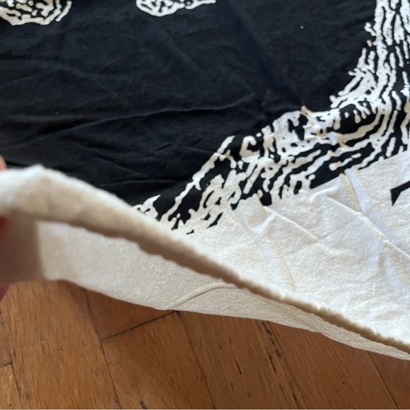 51x74 inch Moon tarot card cloth wall tapestry - Picture 2 of 2